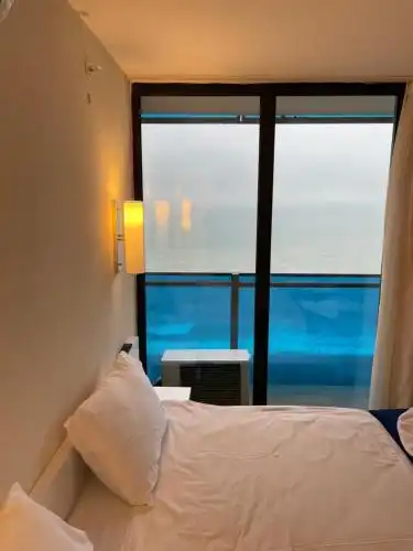 ApartOrbi sea view - 62