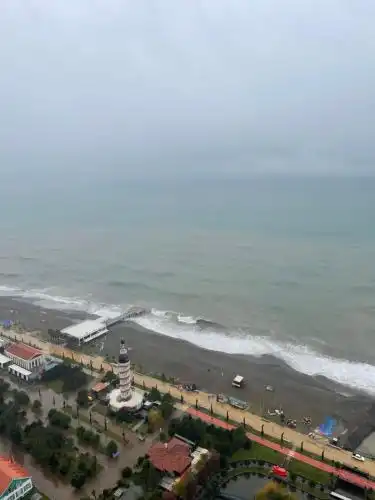 ApartOrbi sea view - 51