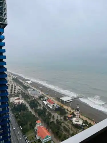 ApartOrbi sea view - 49