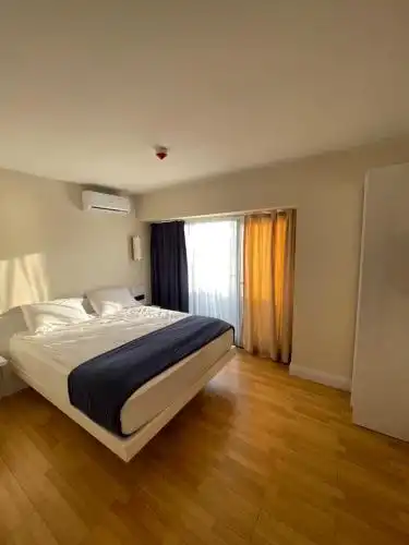 ApartOrbi sea view - 58
