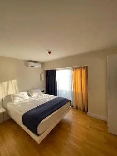 ApartOrbi sea view - 60