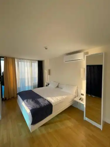 ApartOrbi sea view - 55