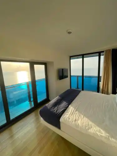 ApartOrbi sea view - 67