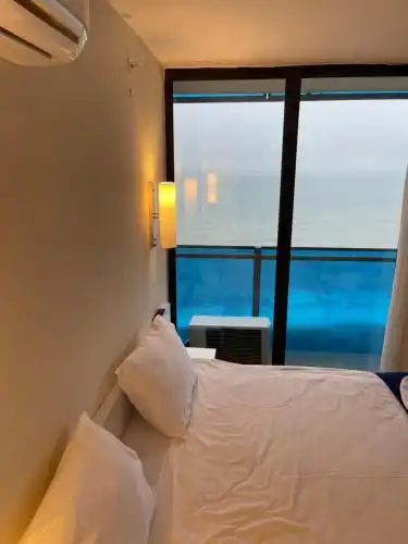 ApartOrbi sea view - 68