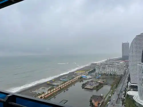 ApartOrbi sea view - 69