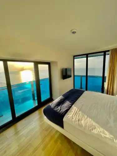 ApartOrbi sea view - 70