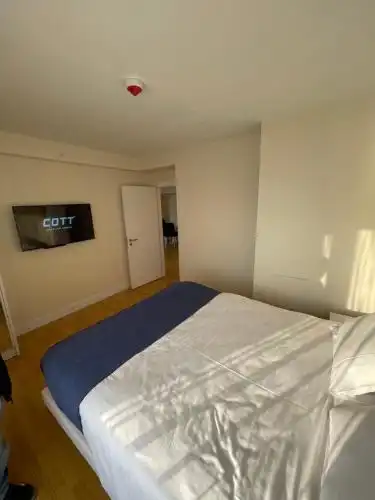 ApartOrbi sea view - 71