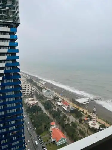 ApartOrbi sea view - 73