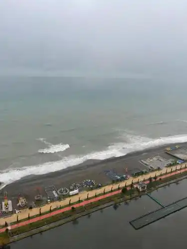 ApartOrbi sea view - 75