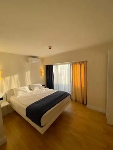 ApartOrbi sea view - 76