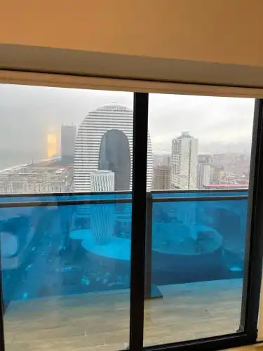 ApartOrbi sea view - 79