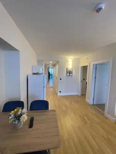 ApartOrbi sea view - 80