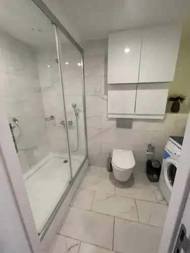 ApartOrbi sea view - 86