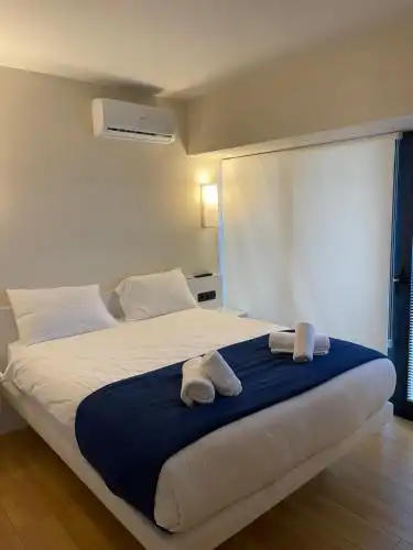 ApartOrbi sea view - 88