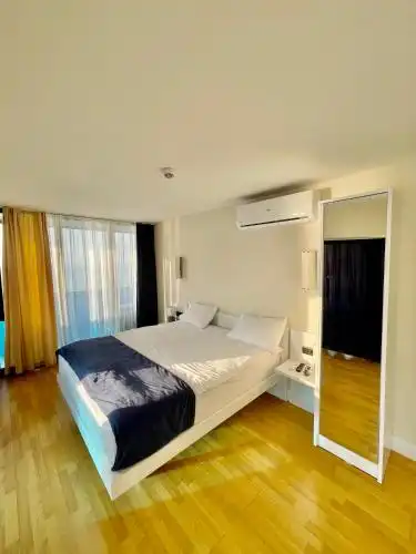 ApartOrbi sea view - 90