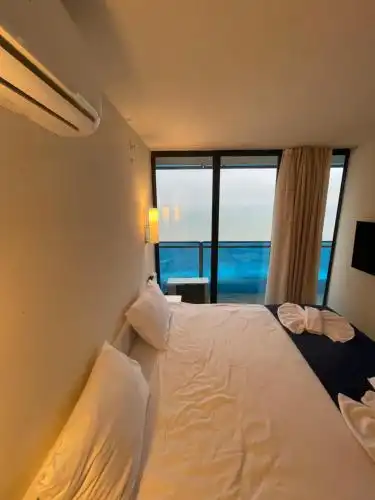 ApartOrbi sea view - 92