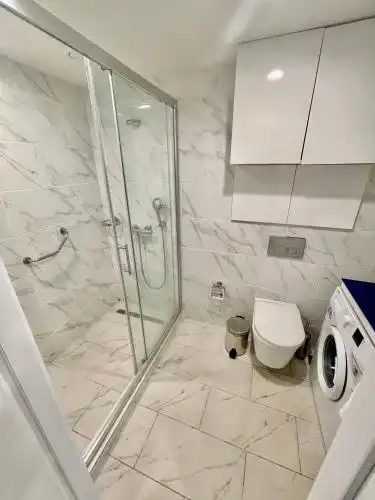 ApartOrbi sea view - 93