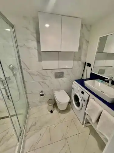 ApartOrbi sea view - 94