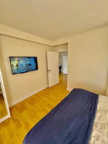 ApartOrbi sea view - 96