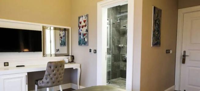 Bandırma Palas - 49