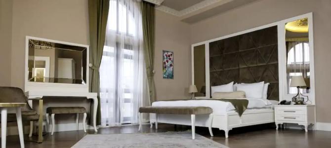 Bandırma Palas - 57