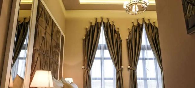 Bandırma Palas - 50