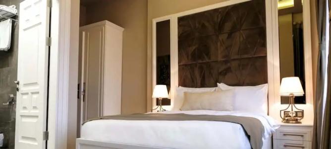 Bandırma Palas - 53