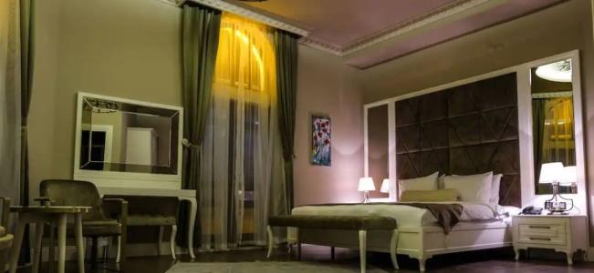 Bandırma Palas - 55