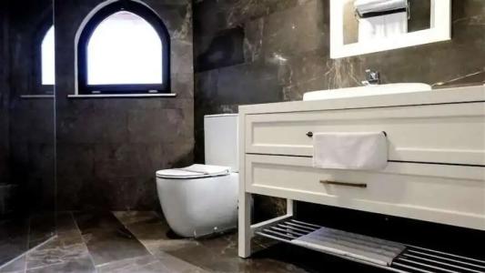 Bandırma Palas - 48