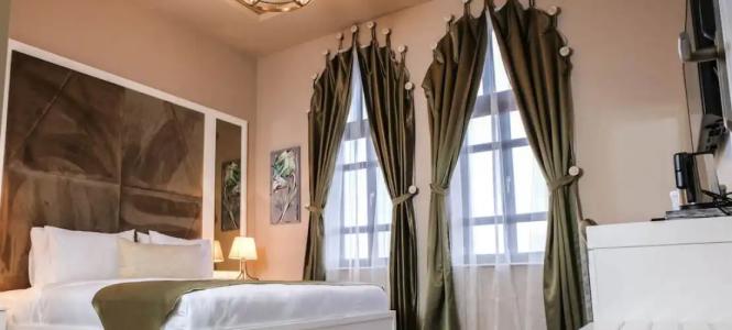 Bandırma Palas - 51