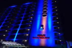 Hotels All-inclusive