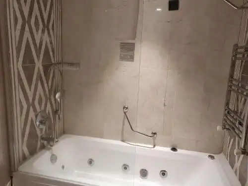Esila Termal & Spa - 16