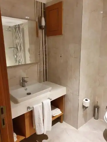 Esila Termal & Spa - 20