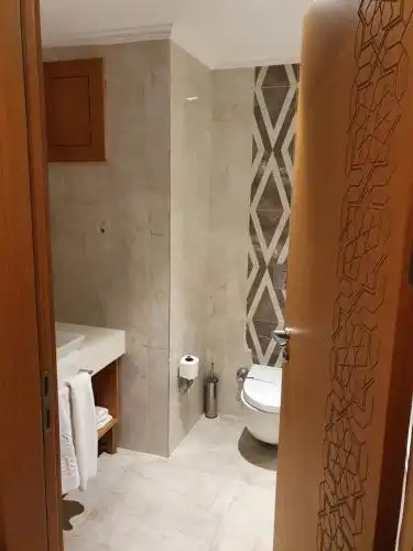 Esila Termal & Spa - 19