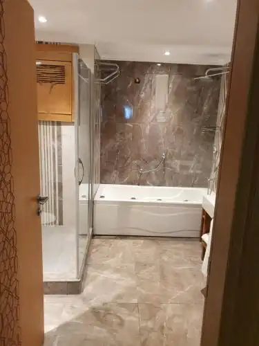 Esila Termal & Spa - 9
