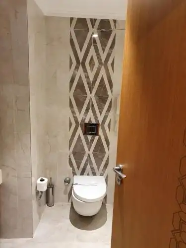 Esila Termal & Spa - 21