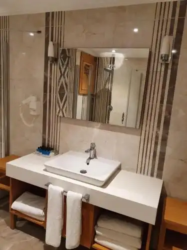 Esila Termal & Spa - 24
