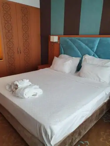 Esila Termal & Spa - 28