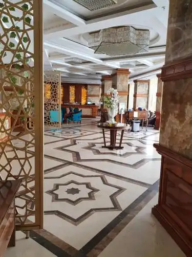 Esila Termal & Spa - 3
