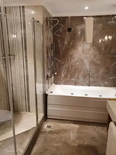 Esila Termal & Spa - 4