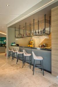 The Fortyfive Business & Spa - 25