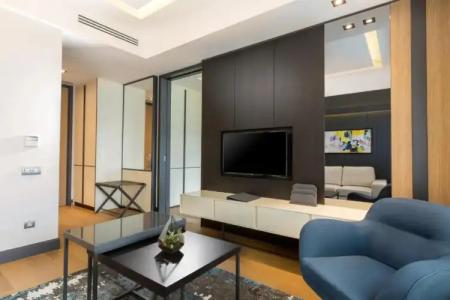 The Fortyfive Business & Spa - 51