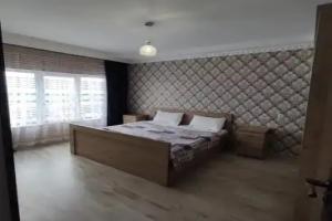 LiLu Apartments, Telavi