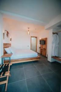 Loca'ada Büyükada - 158