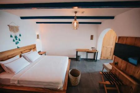 Loca'ada Büyükada - 157