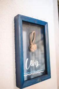 Loca'ada Büyükada - 101