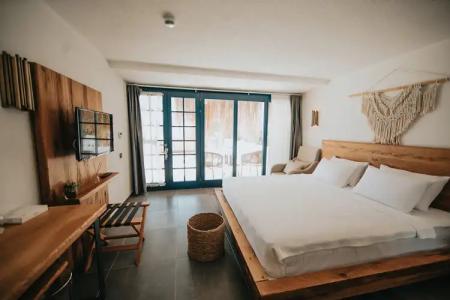 Loca'ada Büyükada - 123