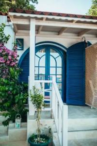 Loca'ada Büyükada - 172