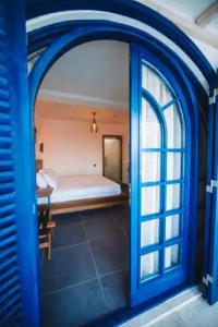 Loca'ada Büyükada - 160