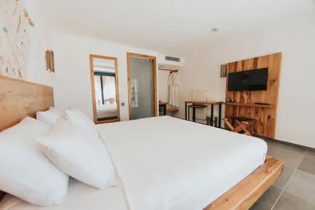 Loca'ada Büyükada - 124